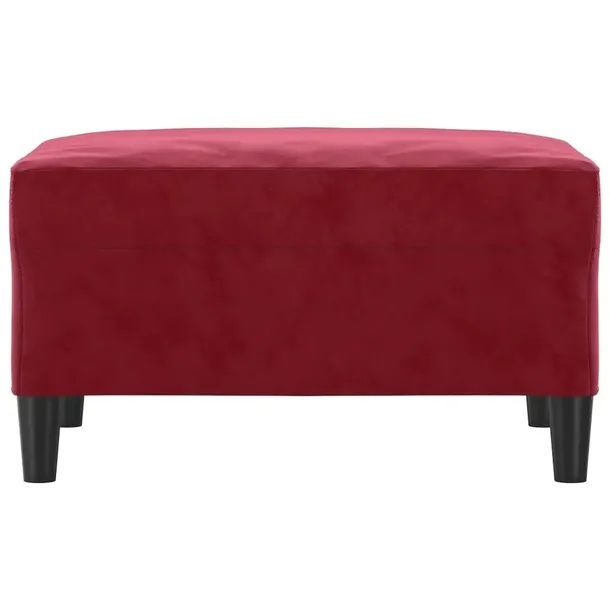 podnozek-czerwone-wino-70x55x41-cm-aksamit-kolor-korpusu-czerwony