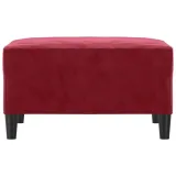 podnozek-czerwone-wino-70x55x41-cm-aksamit-kolor-korpusu-czerwony