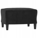 podnozek-czarny-60x50x41-cm-aksamit-kod-producenta-8720287186014