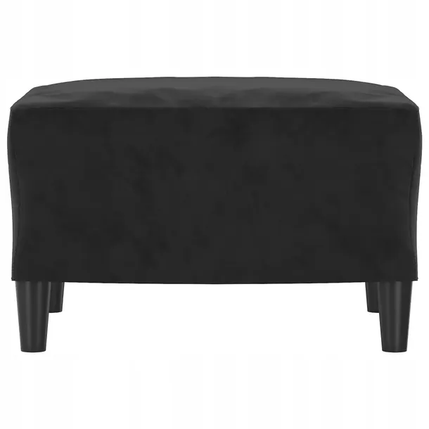 podnozek-czarny-60x50x41-cm-aksamit-typ-inny