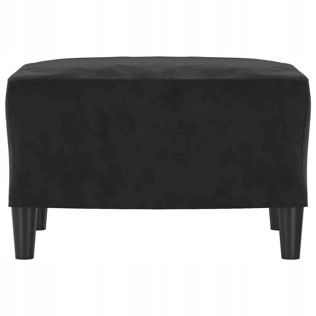 podnozek-czarny-60x50x41-cm-aksamit-stan-nowy