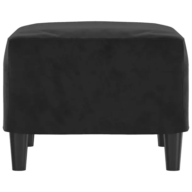 podnozek-czarny-60x50x41-cm-aksamit-stan-nowy-typ-inny