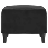 podnozek-czarny-60x50x41-cm-aksamit-stan-nowy-typ-inny