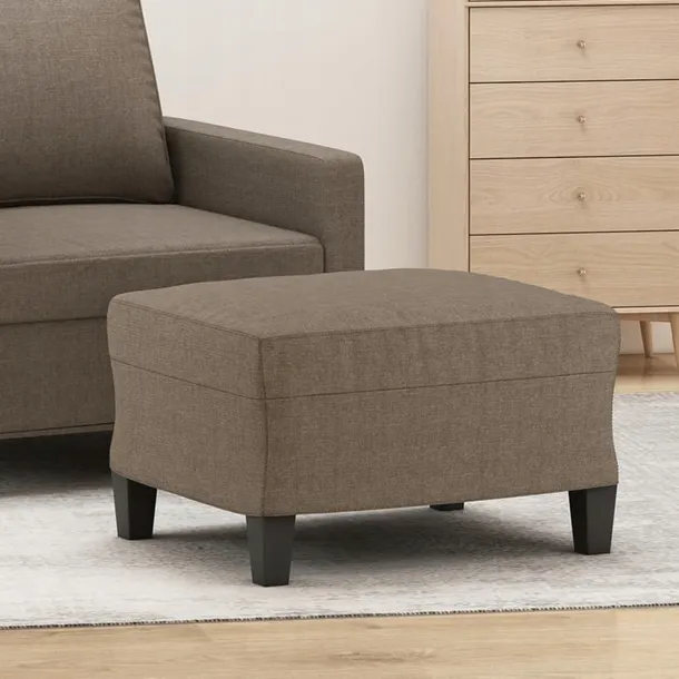 podnozek-taupe-60x50x41-cm-tapicerowany-tkani-wysokosc-mebla-41-cm