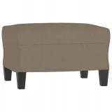 podnozek-taupe-60x50x41-cm-tapicerowany-tkani-kolor-obicia-odcienie-brazu