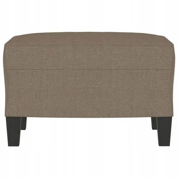 podnozek-taupe-60x50x41-cm-tapicerowany-tkani-kolor-korpusu-brazowy
