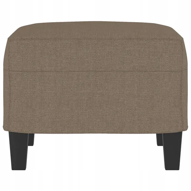 podnozek-taupe-60x50x41-cm-tapicerowany-tkani-kod-producenta-8720287186373