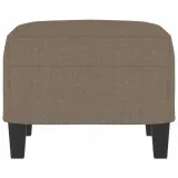 podnozek-taupe-60x50x41-cm-tapicerowany-tkani-kod-producenta-8720287186373