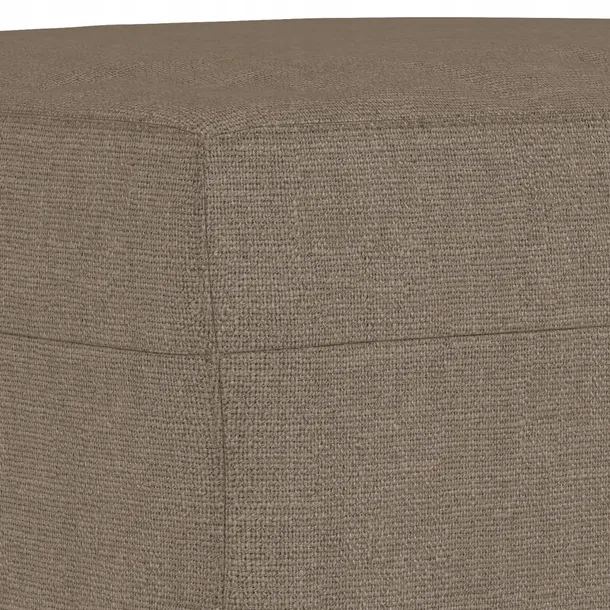 podnozek-taupe-60x50x41-cm-tapicerowany-tkani-stan-nowy-kolekcja-349334