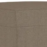podnozek-taupe-60x50x41-cm-tapicerowany-tkani-stan-nowy-kolekcja-349334