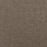 podnozek-taupe-60x50x41-cm-tapicerowany-tkani-stan-nowy-marka-vidaxl