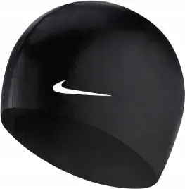 nike-czepek-plywacki-na-glowe-do-plywania-na-basen-os-solid