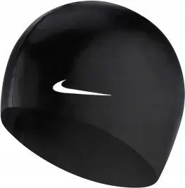 nike-czepek-plywacki-na-glowe-do-plywania-na-basen-os-solid