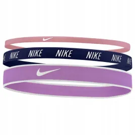 opaska-na-glowe-nike-rozmiar-uniwersalny