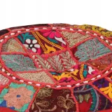 okragly-puf-patchworkowy-recznie-robiony-40x2-wysokosc-mebla-20-cm