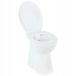 wysoka-toaleta-bez-kolnierza-ciche-zamykanie-cer