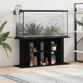 szafka-pod-akwarium-czarna-120x40x60-cm