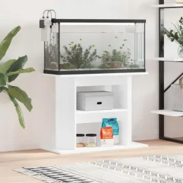 szafka-pod-akwarium-biala-80x35x60-cm