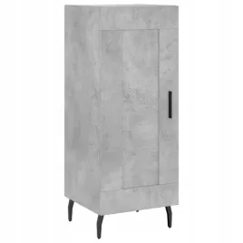 szafka-betonowa-3-przegrodki-345x34x90-cm-szara