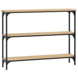 stolik-konsolowy-dab-sonoma-100x225x75-cm