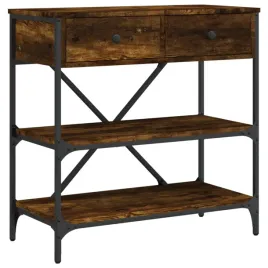 stolik-konsolowy-przydymiony-dab-75x345x75-cm