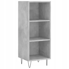 klasyczna-szafka-drewniana-345x325x90-cm-szarosc-betonu