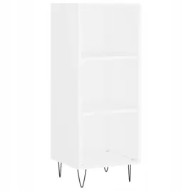 szafka-biala-345x325x90-cm-material-drewnopoc