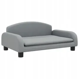 sofa-dla-dzieci-jasnoszara-70x45x30-cm-obita-tkanina