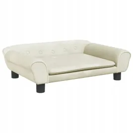 sofa-dla-dzieci-kremowa-70x45x26-cm-aksamit