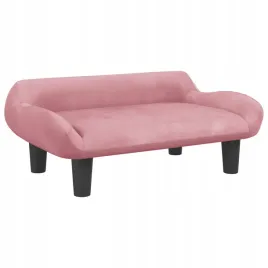 sofa-dla-dzieci-rozowa-70x40x24-cm-aksamit