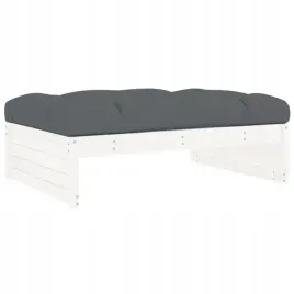podnozek-ogrodowy-bialy-120x80-cm-lite-drewno-sosnowe