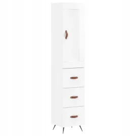 wysoka-szafka-biala-180cm-drewno-metal