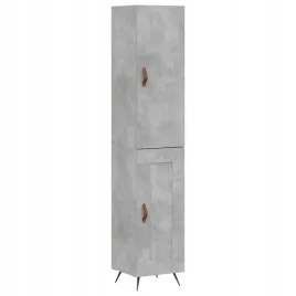 wysoka-szafka-betonowa-180cm-gray