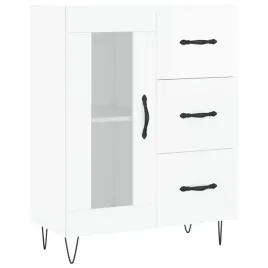 komoda-bialy-polysk-3s2d-metal-695x34x90cm