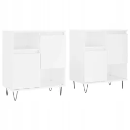 klasyczne-szafki-drewnopochodne-120x35x70cm-biale