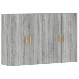 praktyczna-szafka-scienna-szary-dab-sonoma-695-x-34-x-90-cm