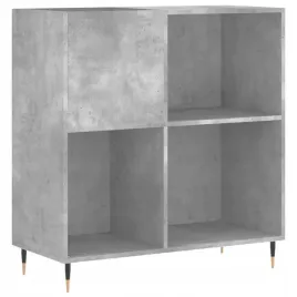 szafka-na-plyty-szarosc-betonu-845x38x89-cm