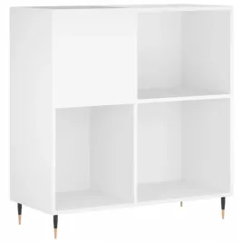 szafka-na-plyty-biala-845x38x89-cm-material-drewnopochodny