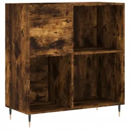 szafka-na-plyty-przydymiony-dab-845x38x89-cm