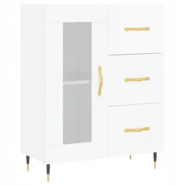 szafka-biala-z-3-szufladami-i-2-drzwiczkami-695x34x90-cm