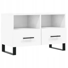 szafka-pod-tv-biala-80x36x50-cm-material-drewnopochodny