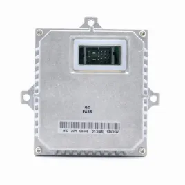 przetwornica-xenon-d1-3-a5-volkswagen-skoda-bmw-opel-mercedes-audi