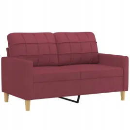 sofa-2-osobowa-winna-czerwien-120-cm-tapicerow