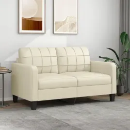 2-osobowa-sofa-kremowy-140-cm-sztuczna-skora