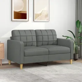 sofa-2-osobowa-ciemnoszara-140-cm-tapicerowana