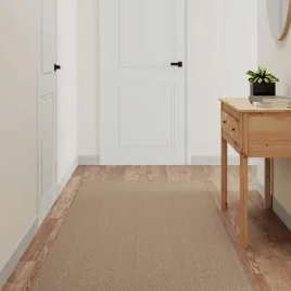 chodnik-stylizowany-na-sizal-kolor-piaskowy-80x