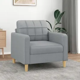 fotel-jasnoszary-60-cm-obity-tkanina