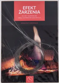 efekt-zarzenia-wlokna-zarowe-do-biokominka