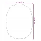 lustro-scienne-zlote-40x30-cm-stan-nowy-marka-vidaxl