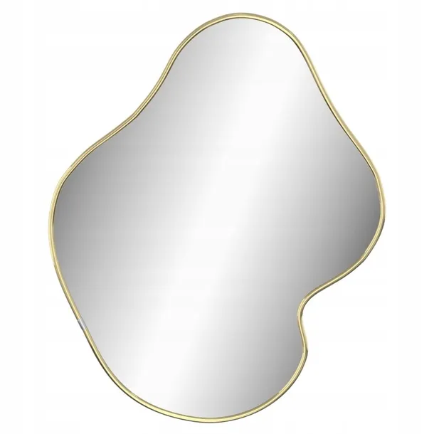 lustro-scienne-zlote-60x50-cm-typ-lustra-scienne